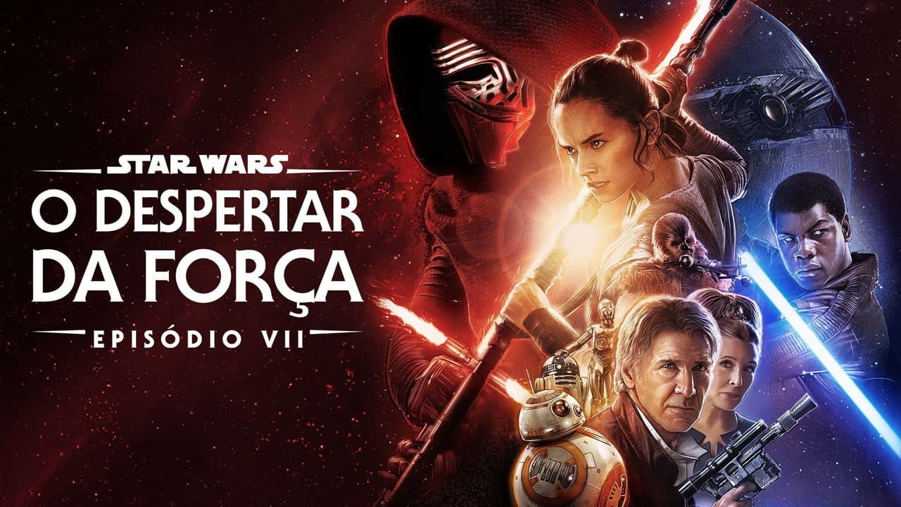 Star Wars: The Force Awakens still 7
