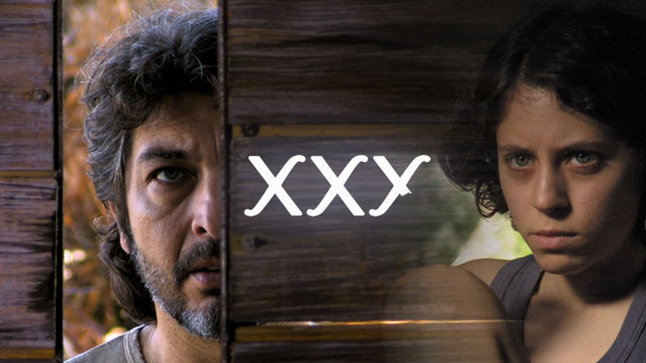 XXY still 6