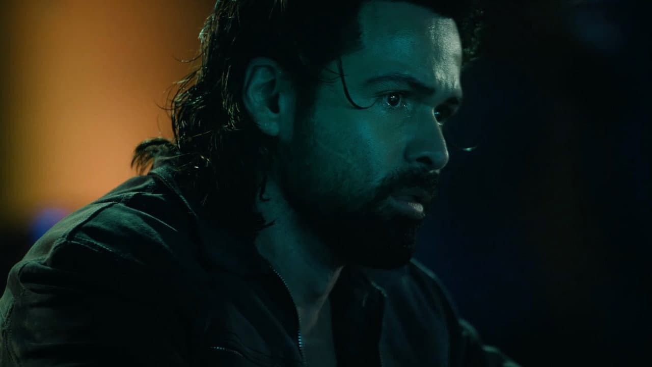 Awarapan 2 still 8