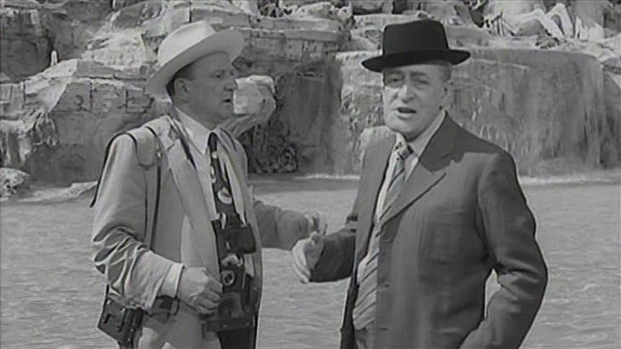 Totòtruffa '62 still 3