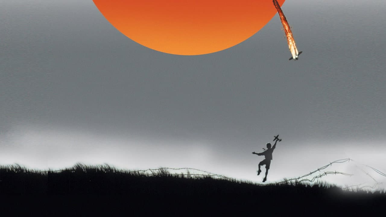 Empire of the Sun still 4