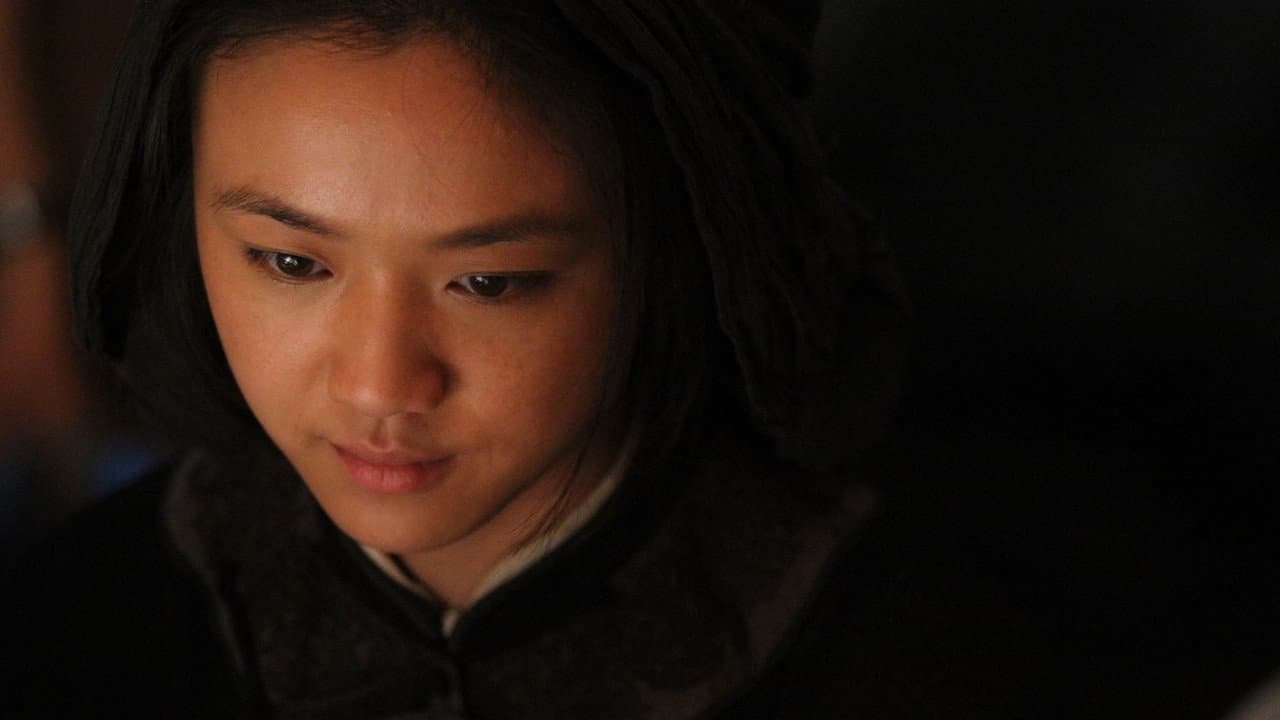 Dragon still 4