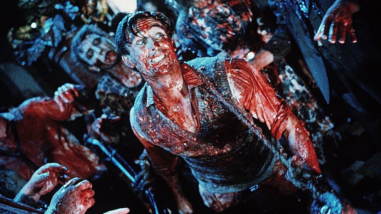 Braindead still 4