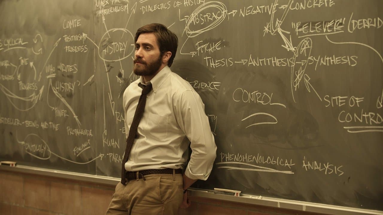 Enemy still 2