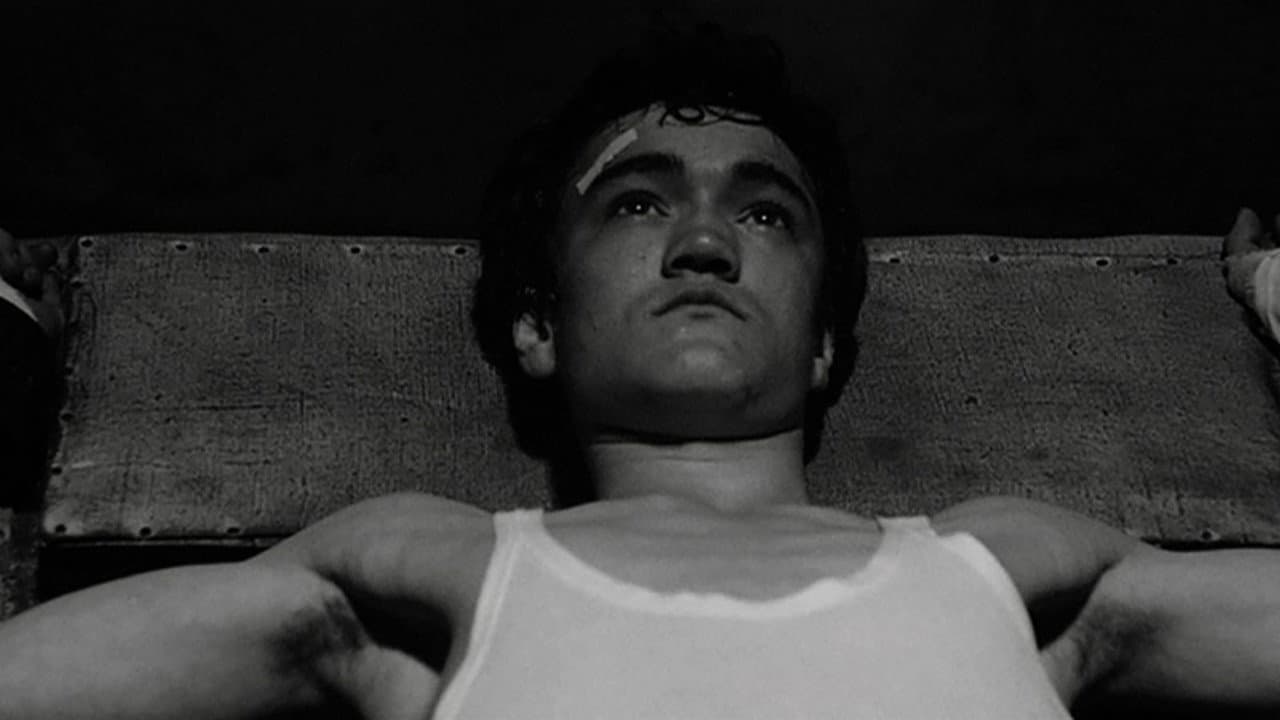 Mamma Roma still 7