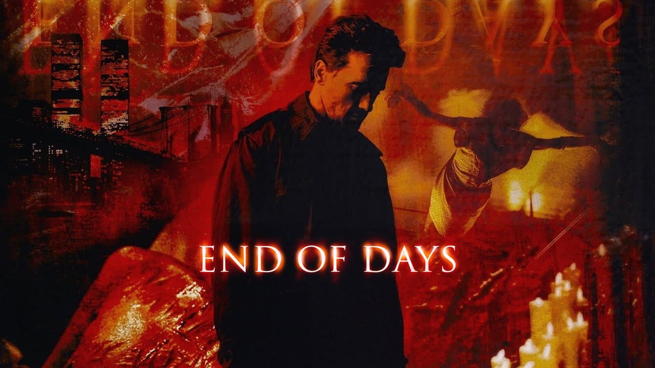 End of Days still 8