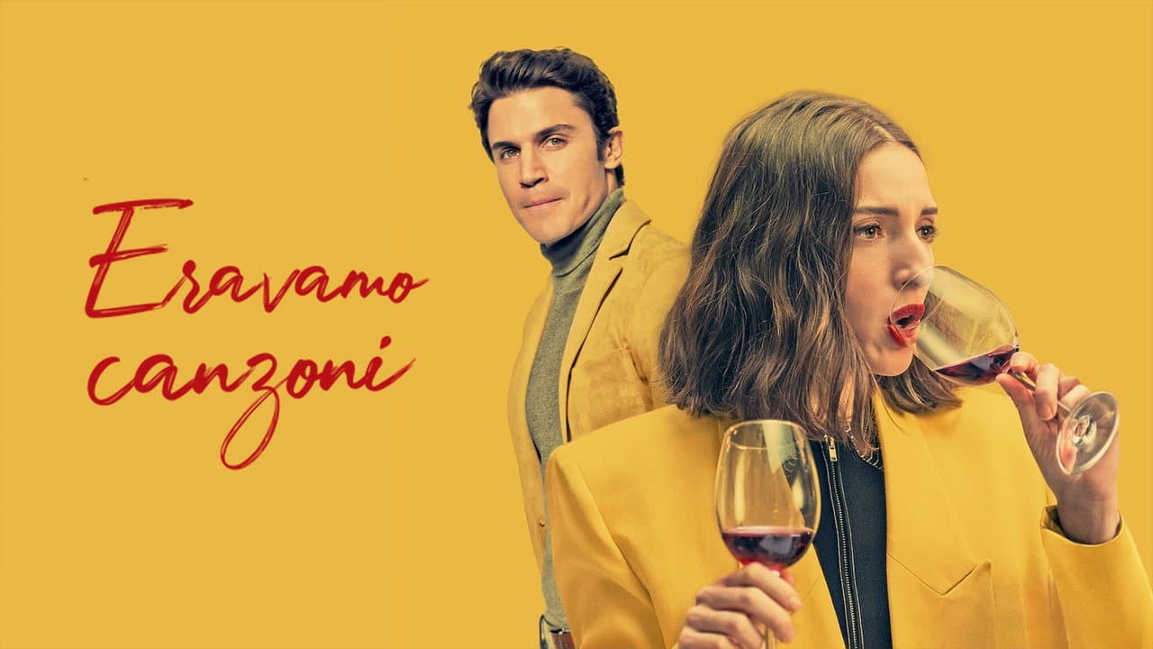 Sounds Like Love still 7