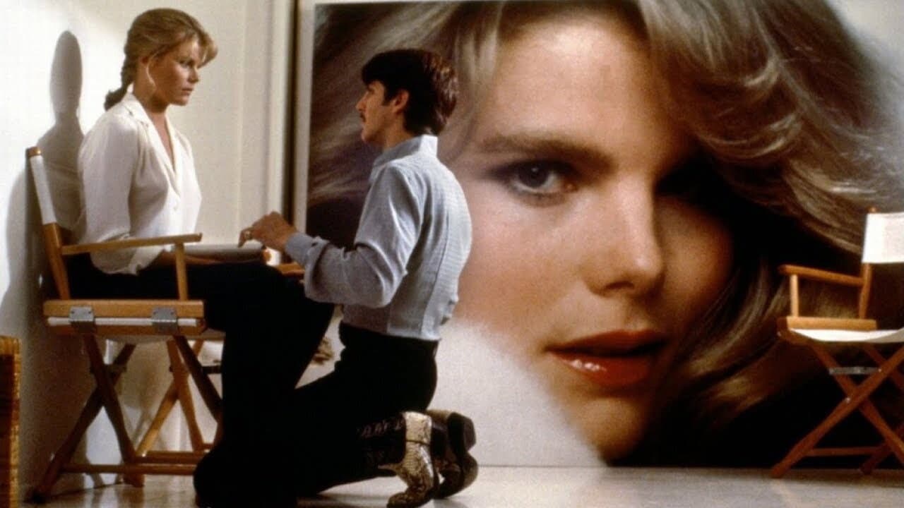 Star 80 still 7