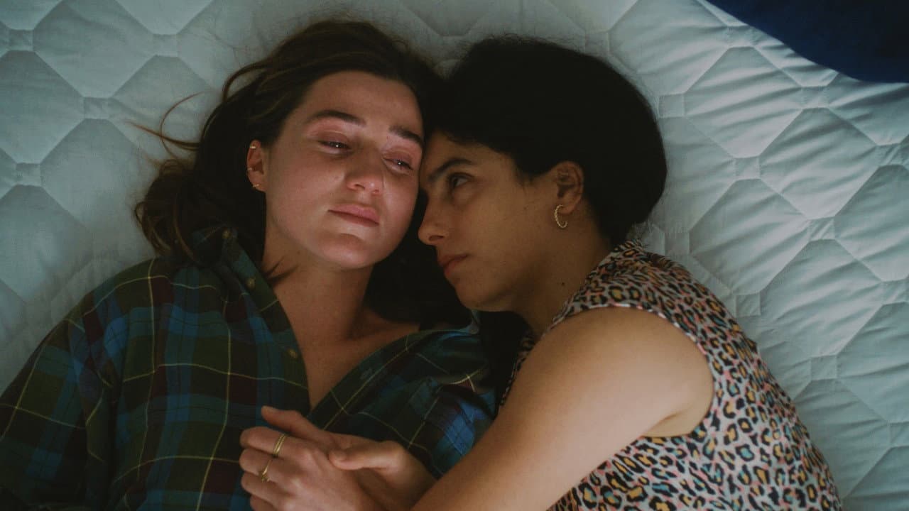 The Rapture still 3