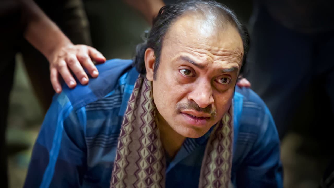 Manjummel Boys Review: The Ultimate Survival Thriller! still 7