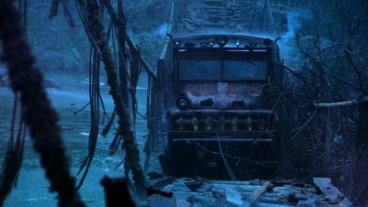 Sorcerer still 3