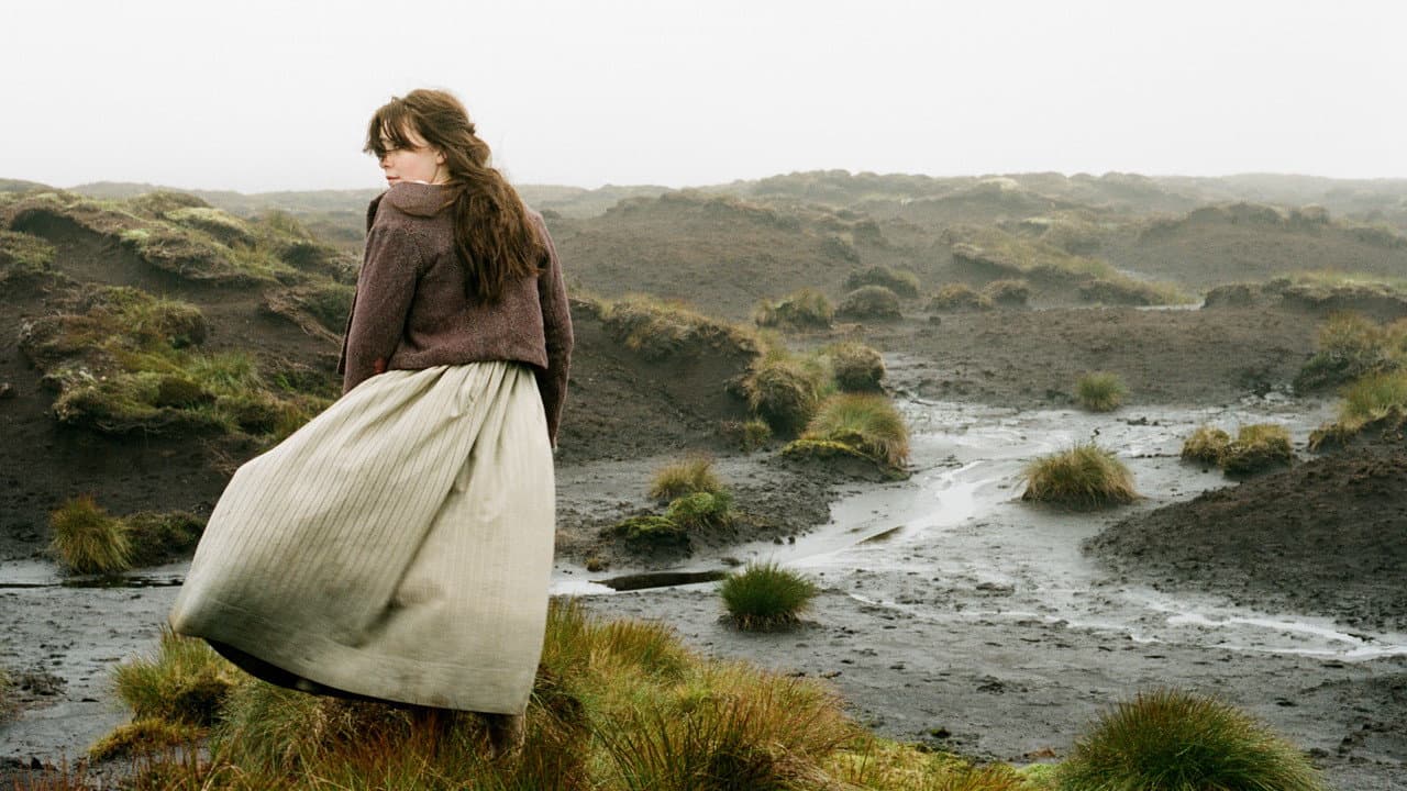 Wuthering Heights still 4