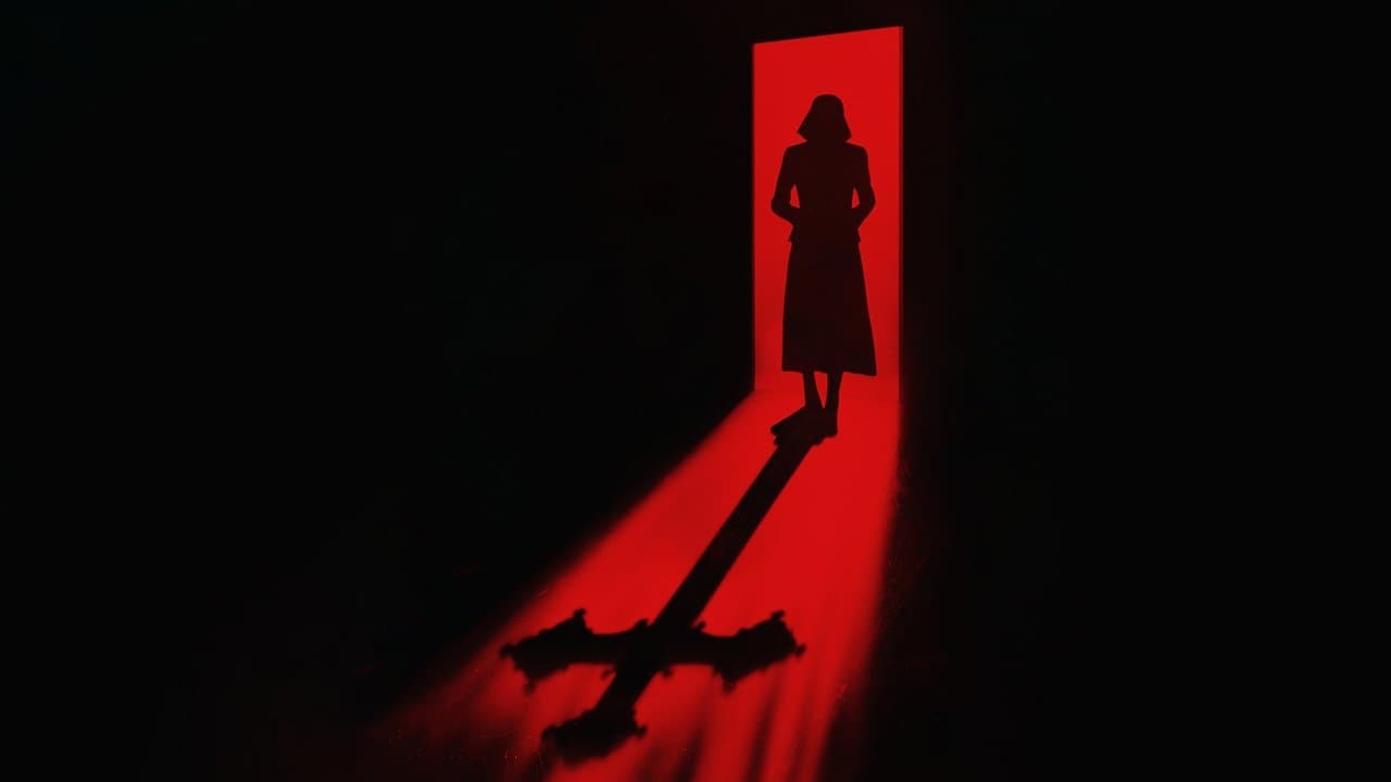 The First Omen still 4