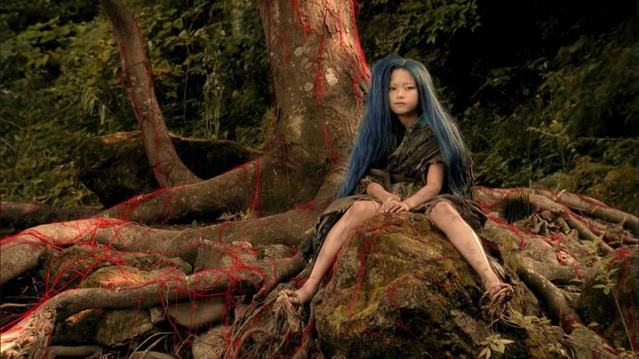 Imprint still 3