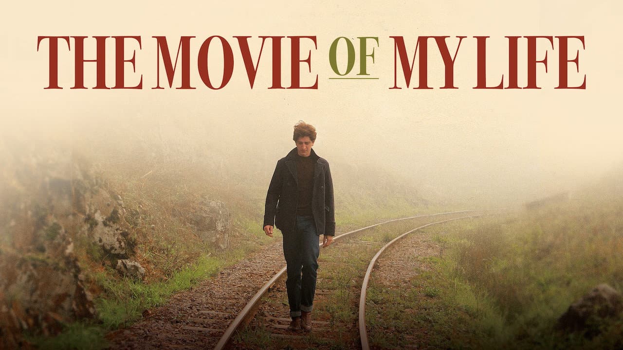 The Movie of My Life still 5