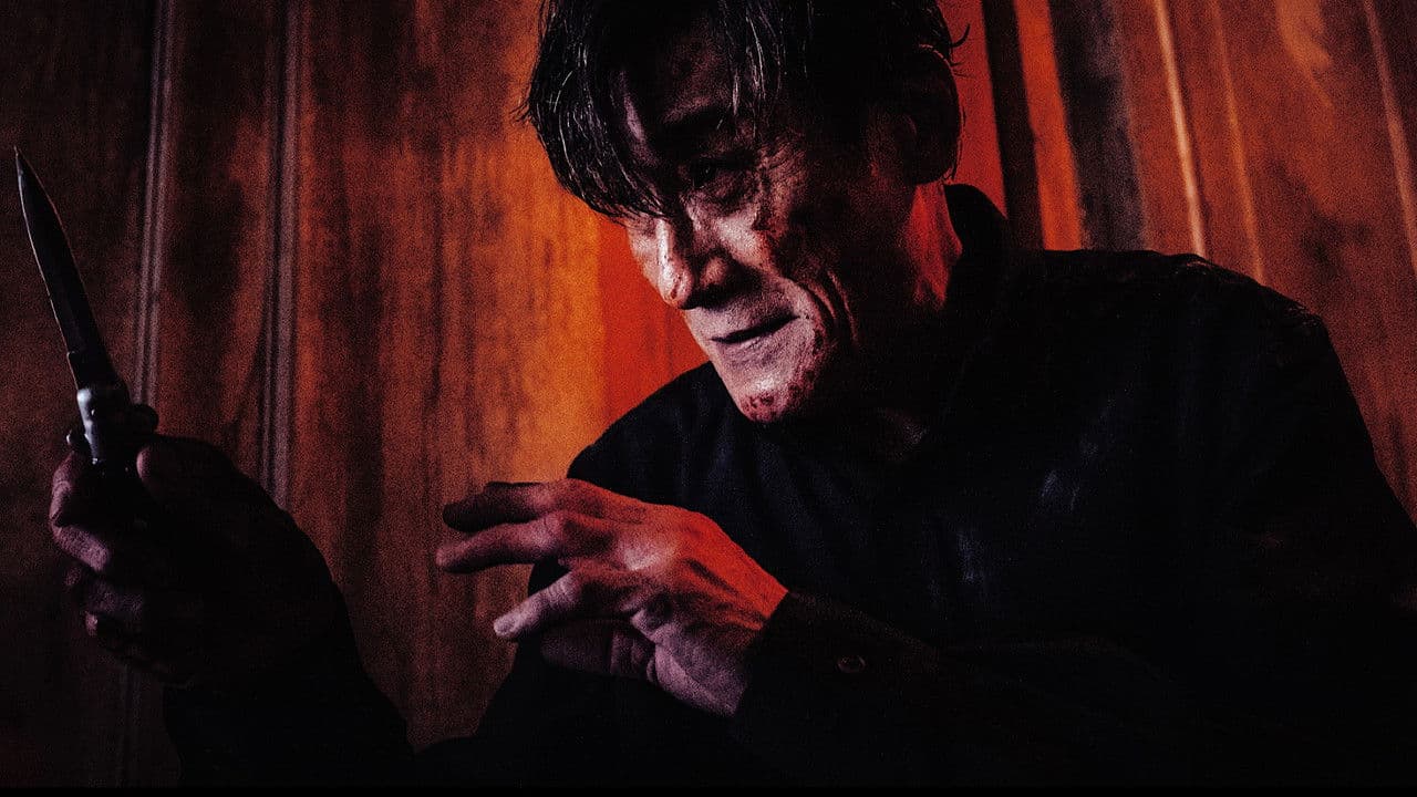 The Shadow's Edge still 6