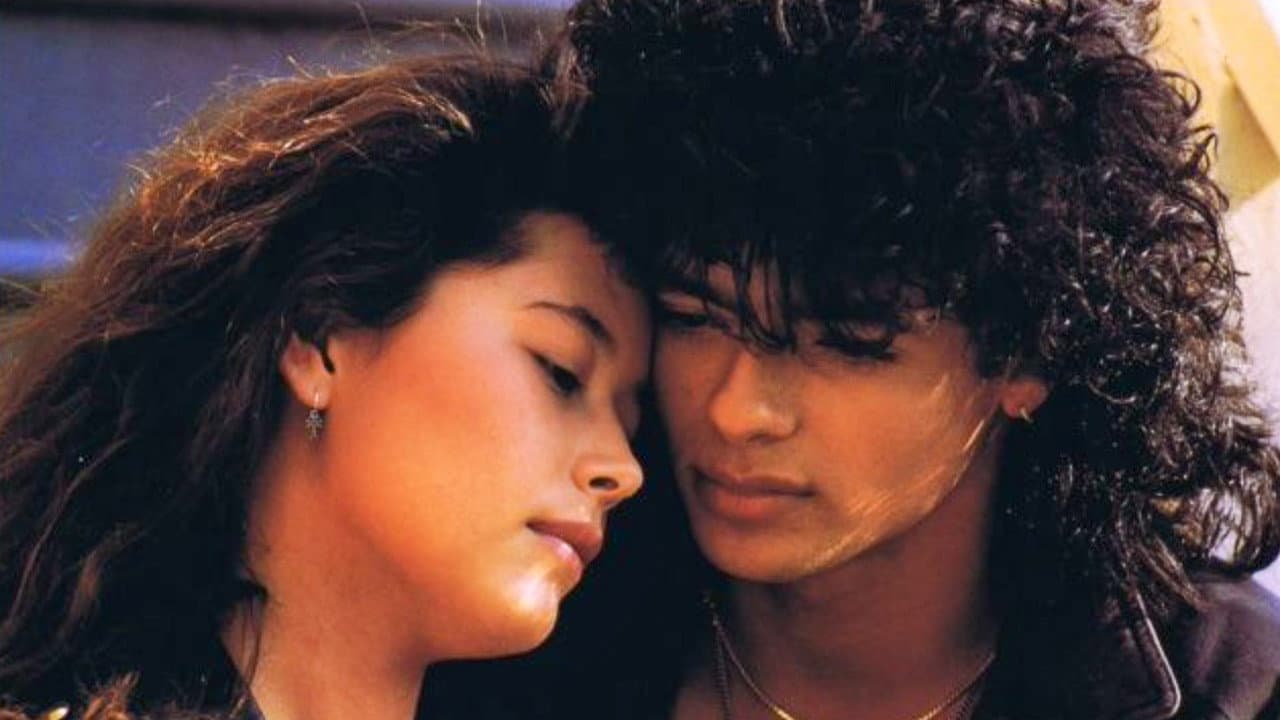 Salsa still 5