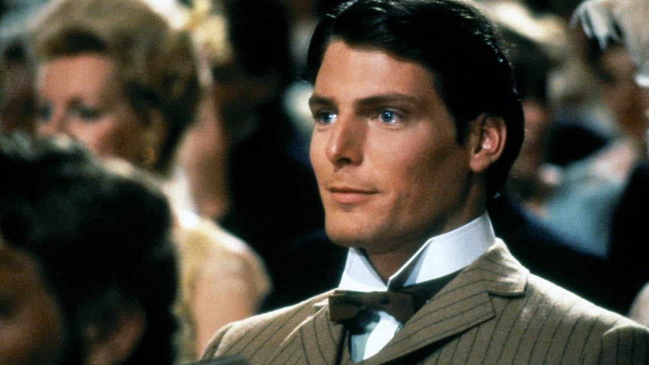 Somewhere in Time still 5