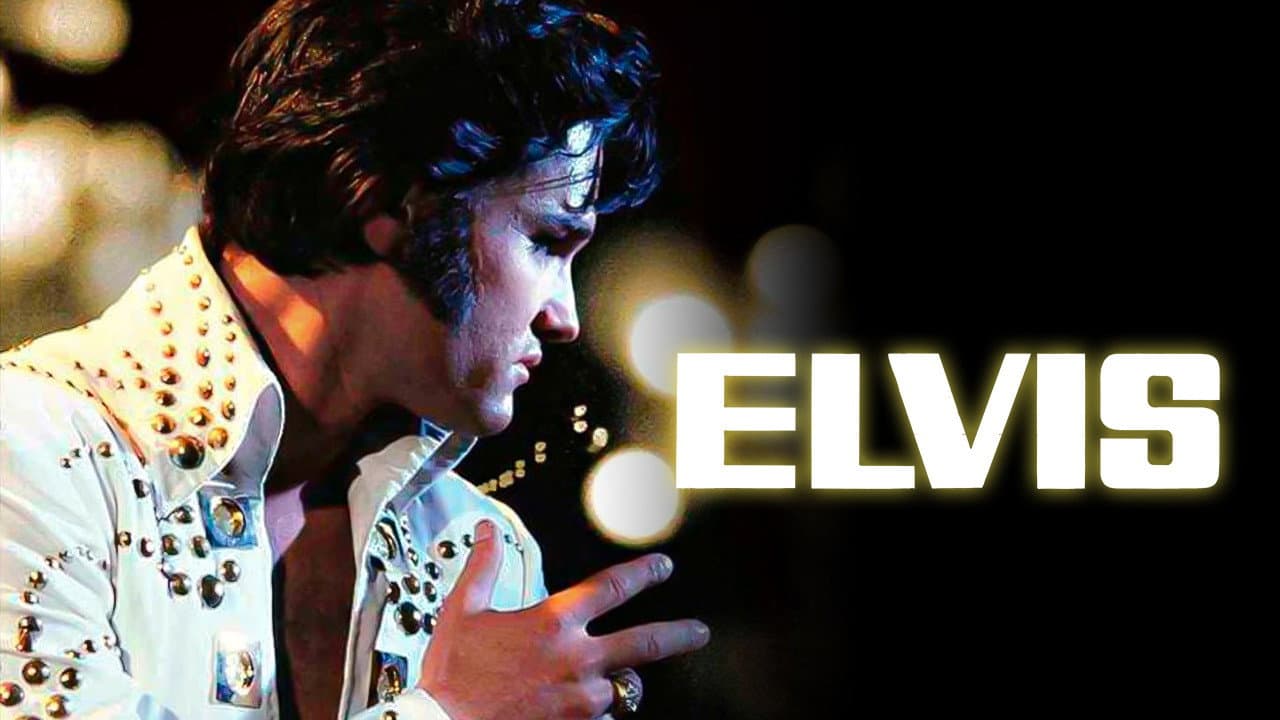 Elvis still 6