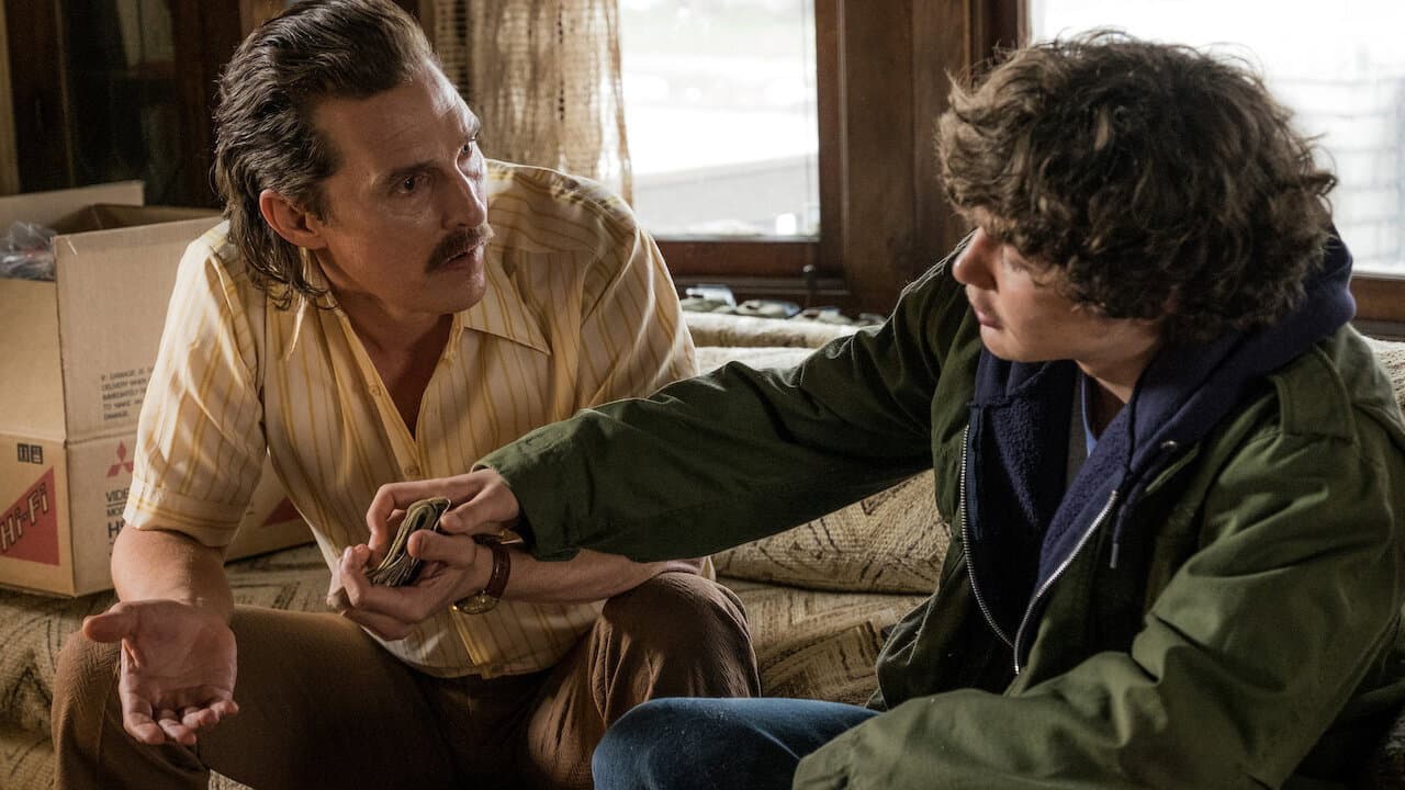 White Boy Rick still 7