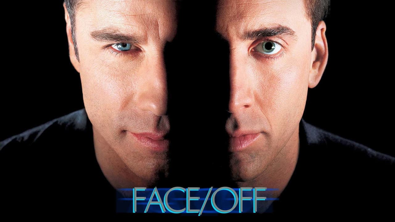Face/Off still 4
