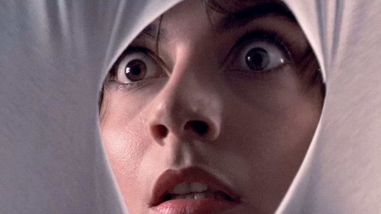 Tenebre still 1