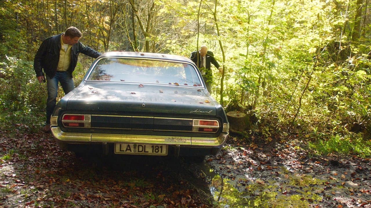 Sauerkrautkoma still 5