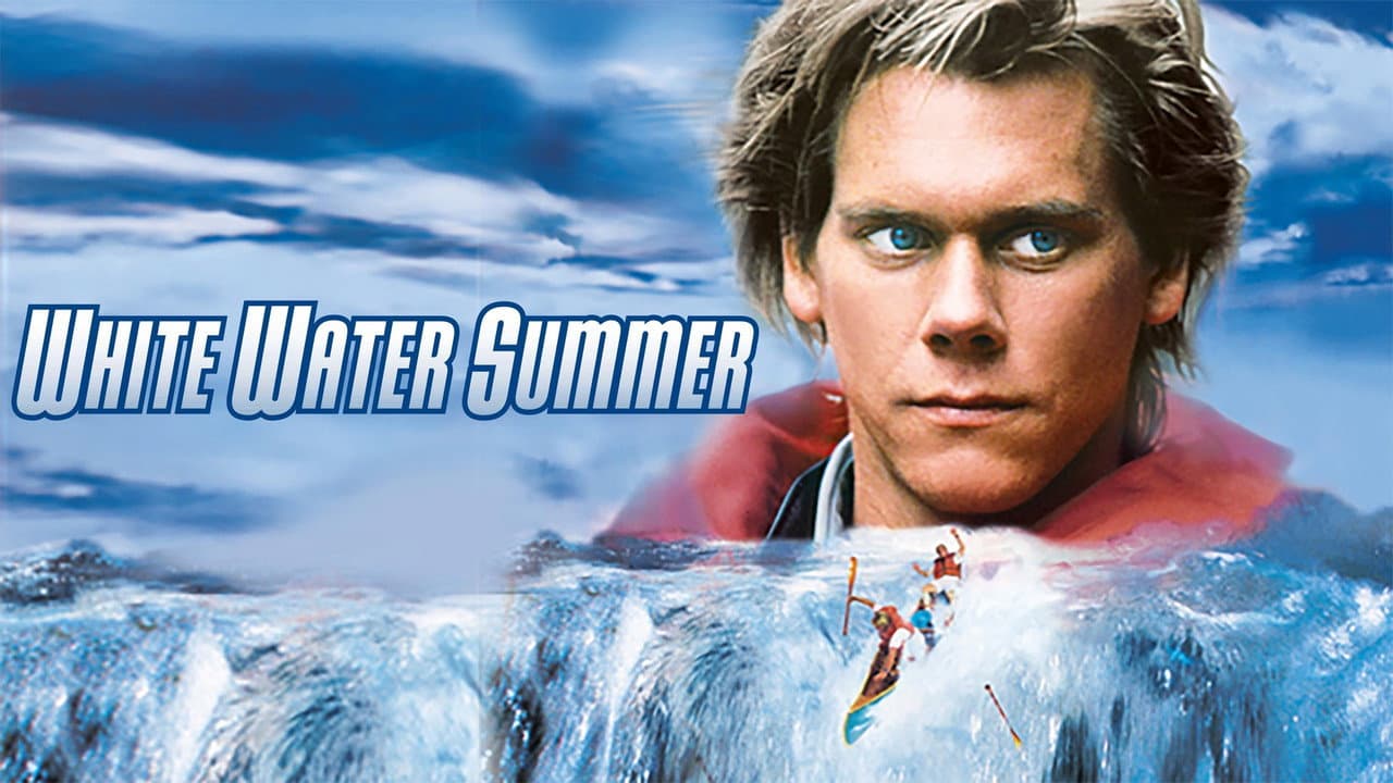 White Water Summer still 7