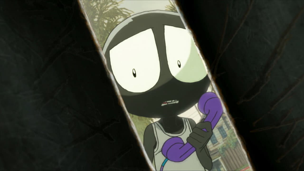 MFKZ still 4
