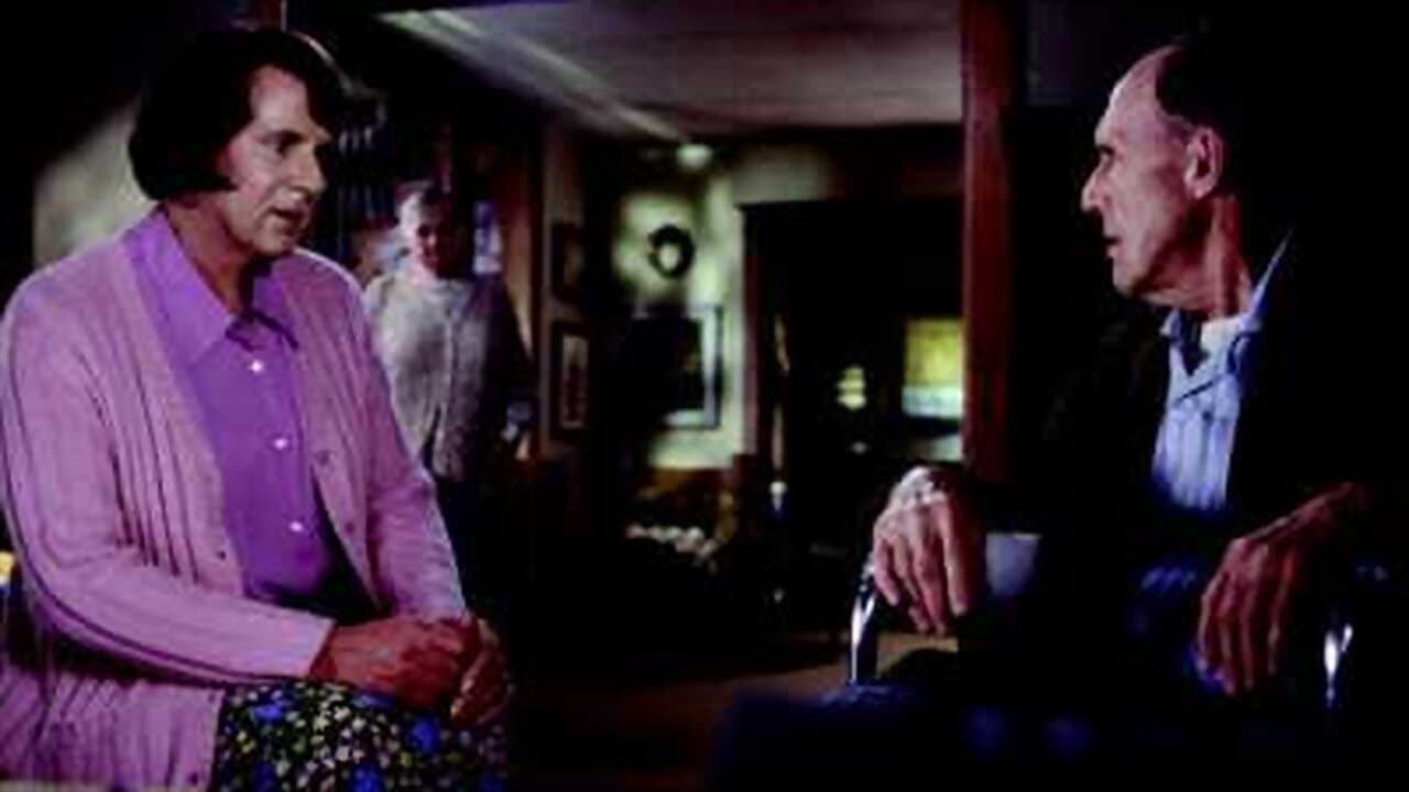 Normal still 1