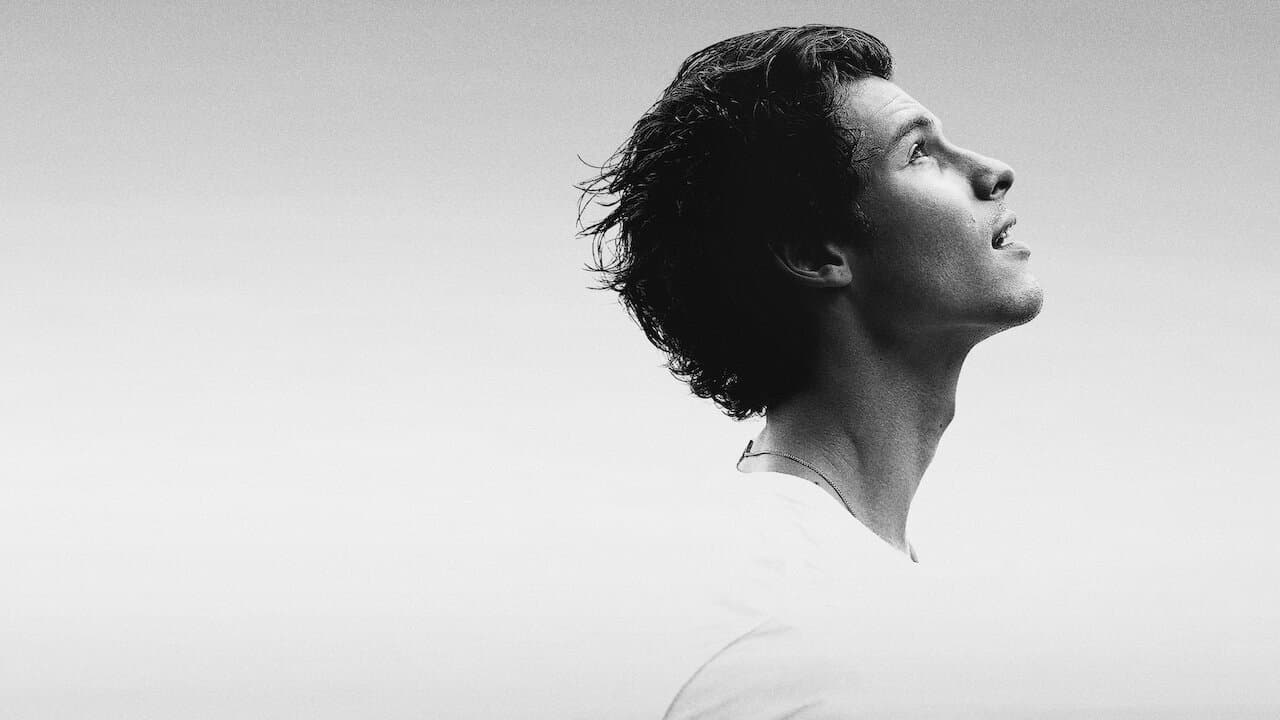 Shawn Mendes: In Wonder still 3