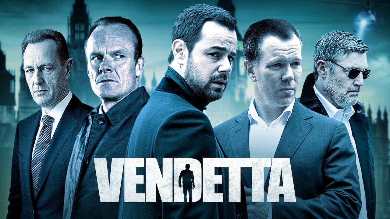 Vendetta still 4