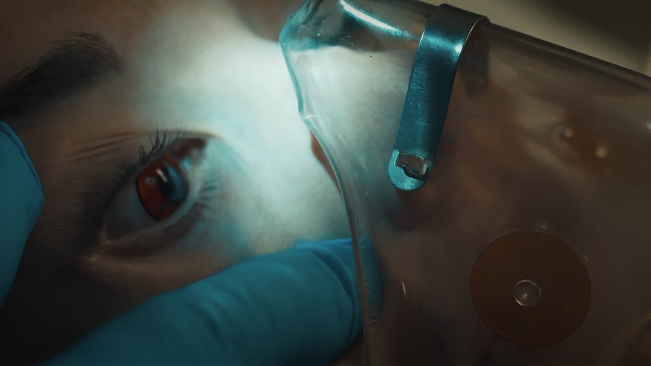 Blood and Snow still 3
