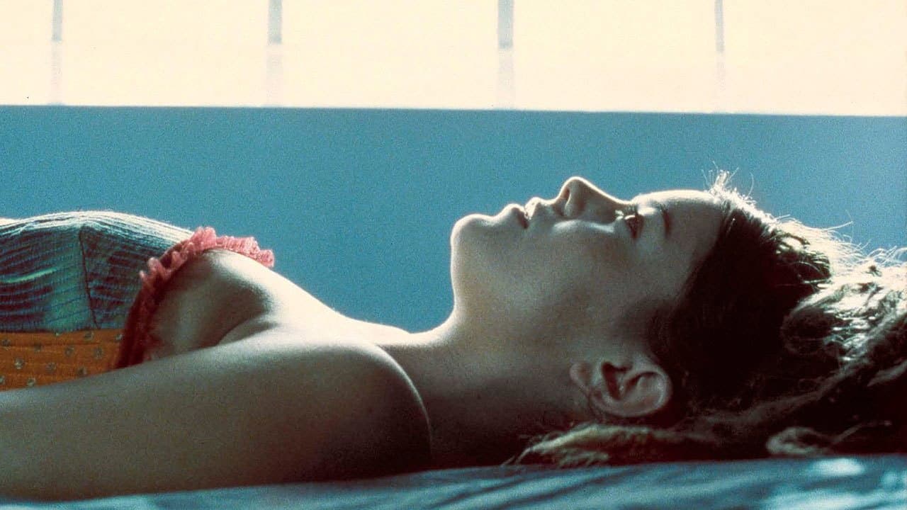 Battle in Heaven still 2