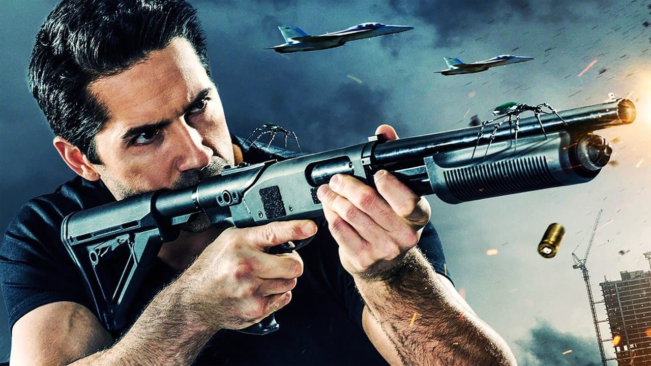 Abduction still 1
