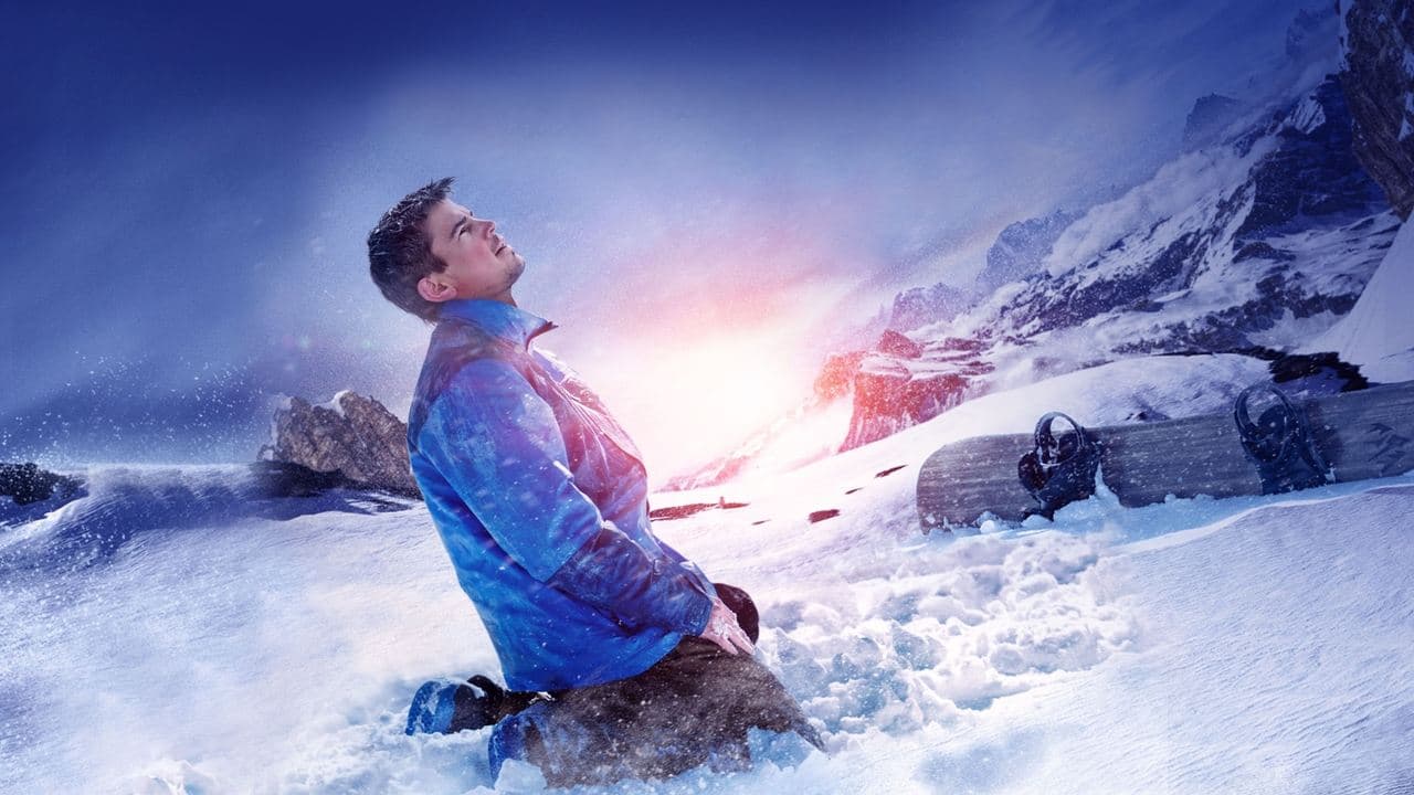 6 Below: Miracle on the Mountain still 2