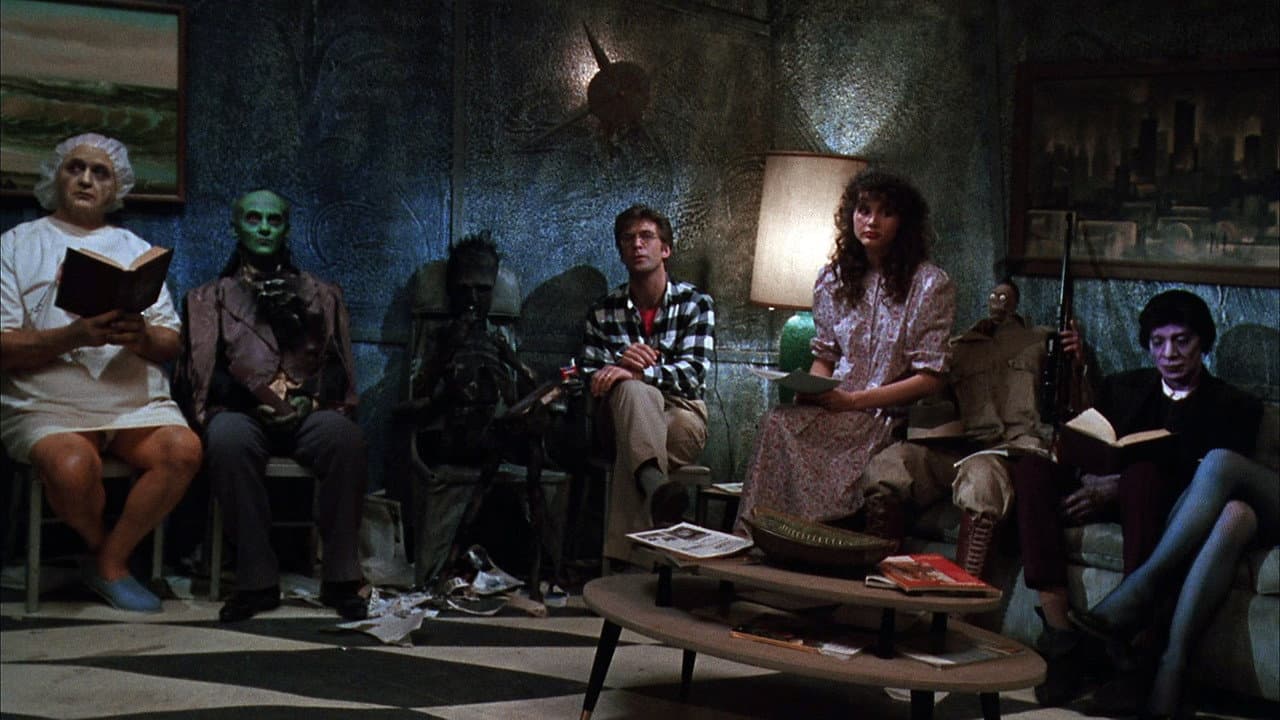 Beetlejuice still 8