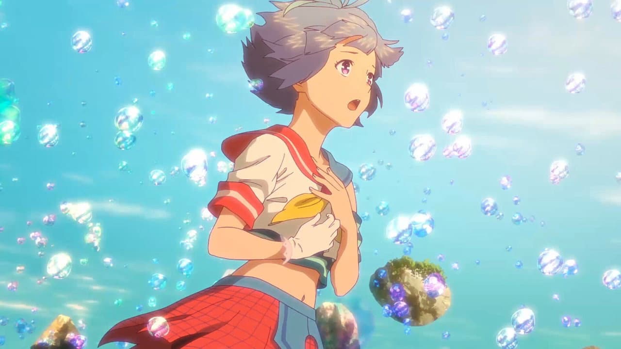 Bubble still 6