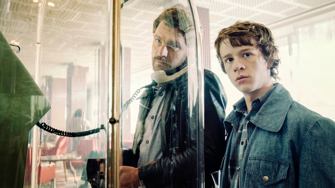 Balloon still 8