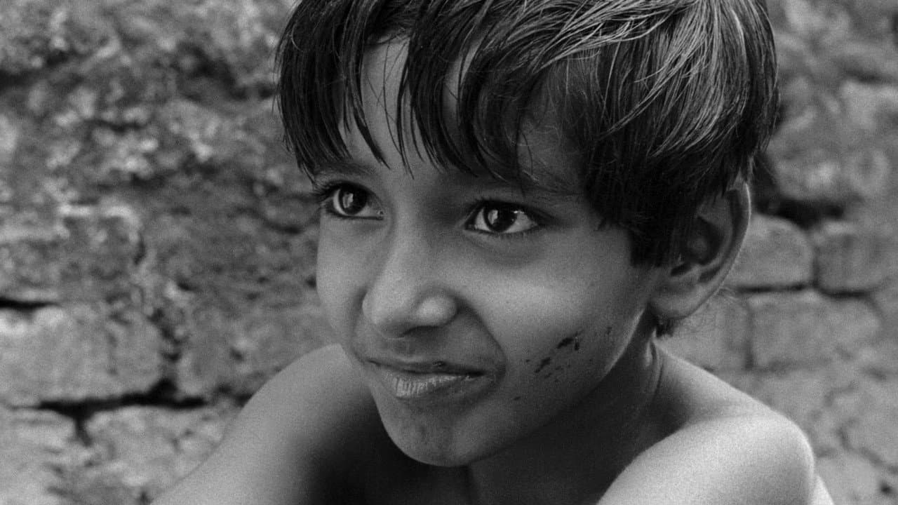 Pather Panchali: Why This Classic Still Matters still 2