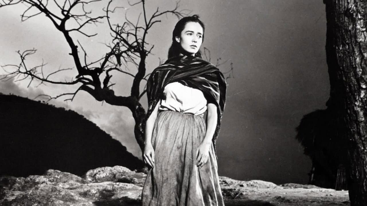 Macario still 4