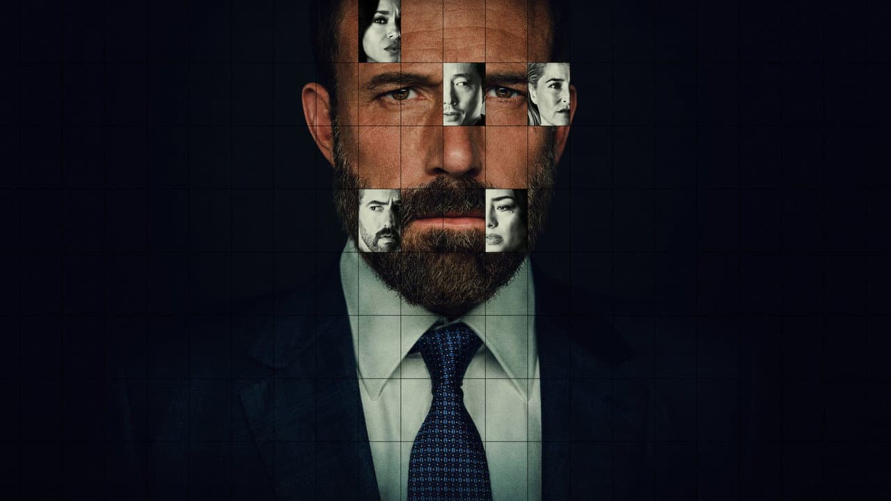 Animals (2026) Review: Affleck's Tense Kidnap Thriller still 1