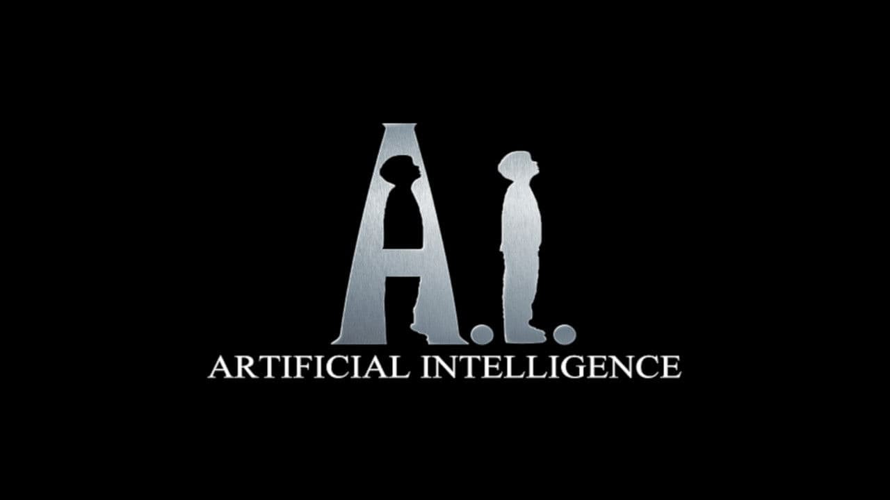 Artificial Movie News: Plot & Cast Revealed still 4