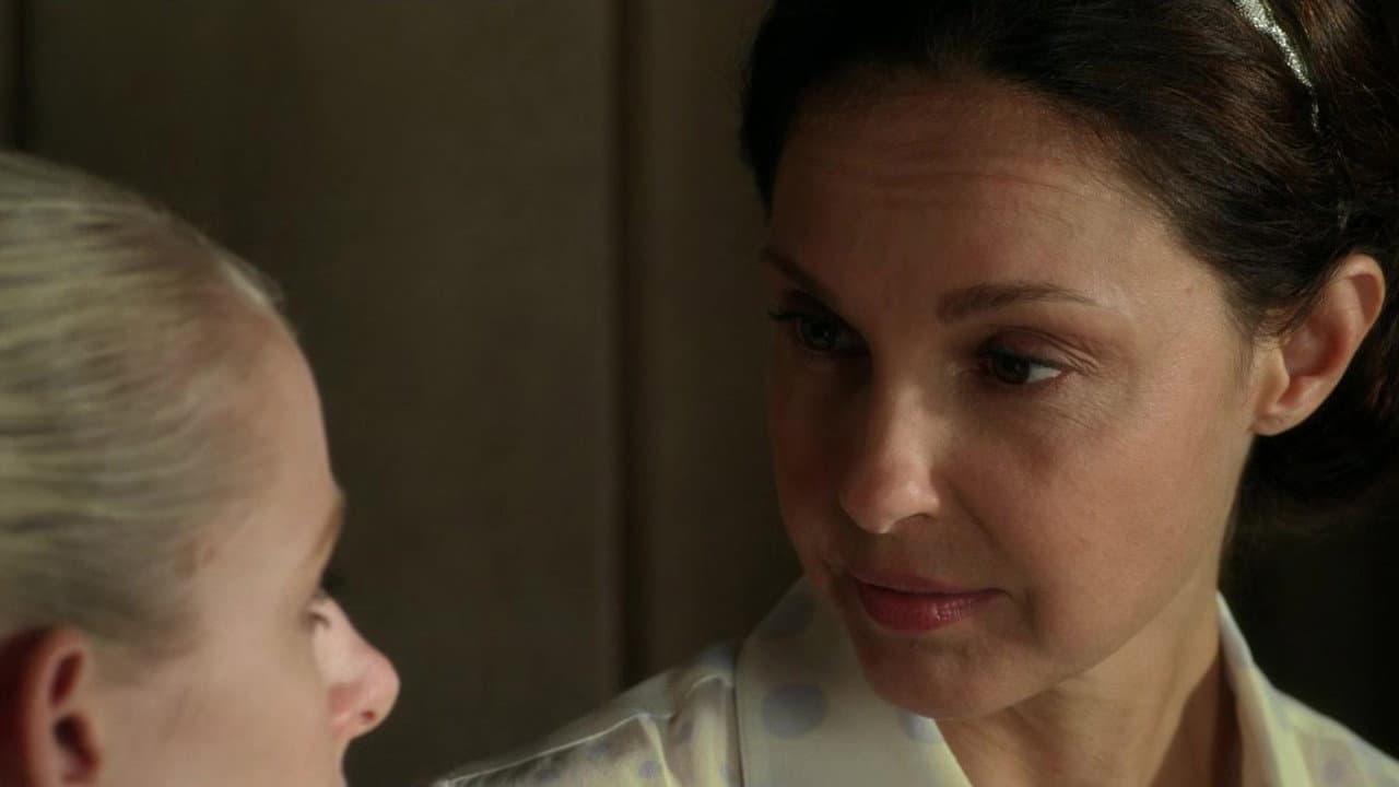 Trafficked still 4