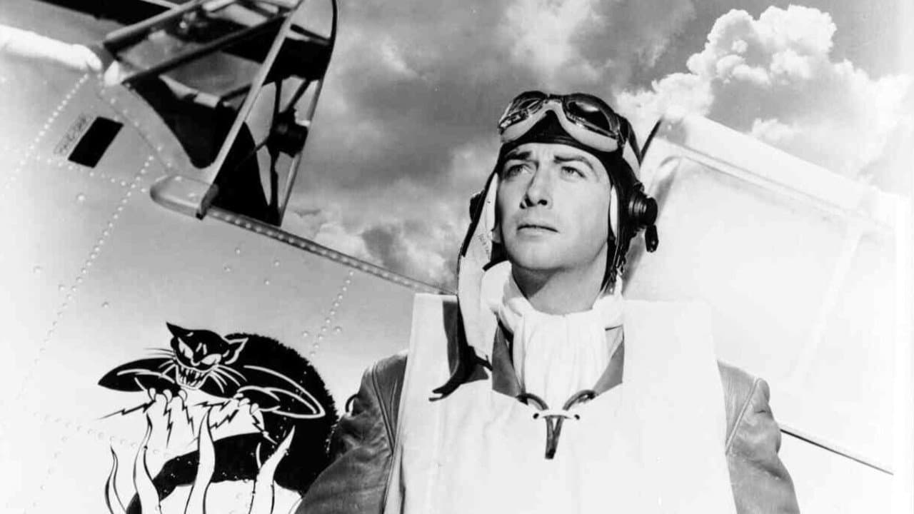 Flight Command still 5
