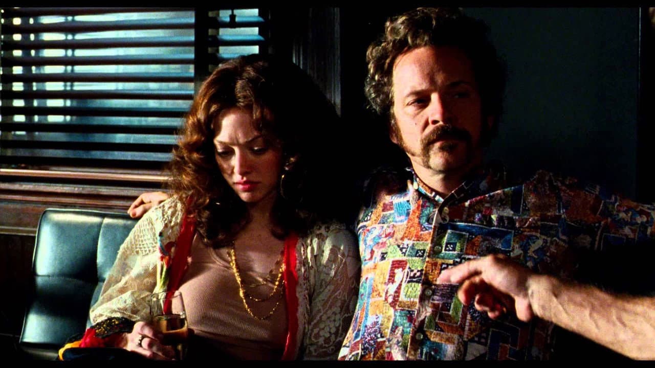 Lovelace still 5