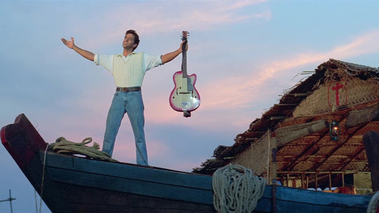 Kaho Naa... Pyaar Hai still 7