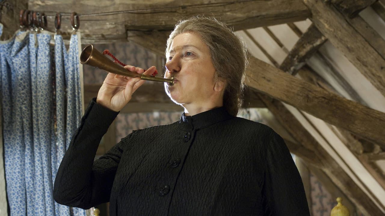 Nanny McPhee and the Big Bang still 8