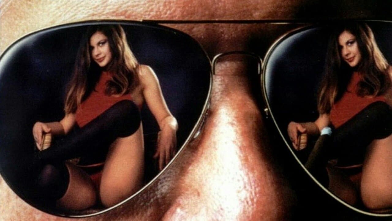 P.O. Box Tinto Brass still 6