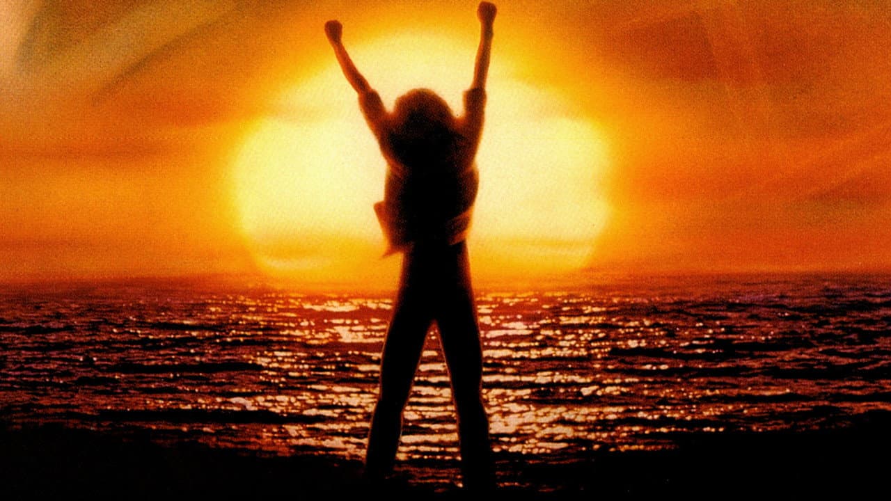 Mask still 3